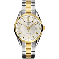 Tag Heuer Carrera WV215A-BD0788